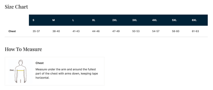 Port & Co™ Easy Cotton Tee