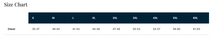 Port & Co™ Core Blend Tee