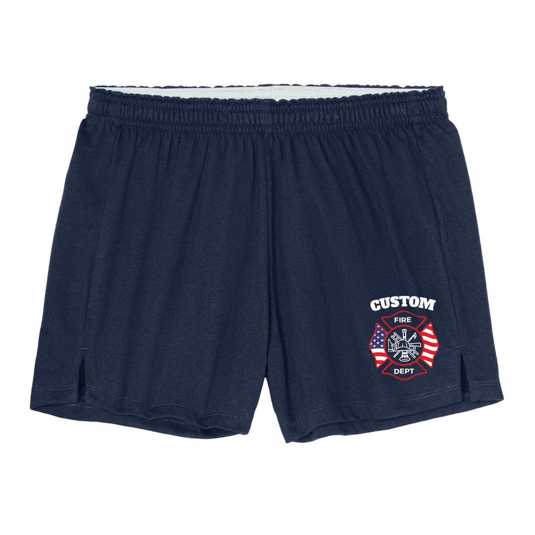 Navy women&