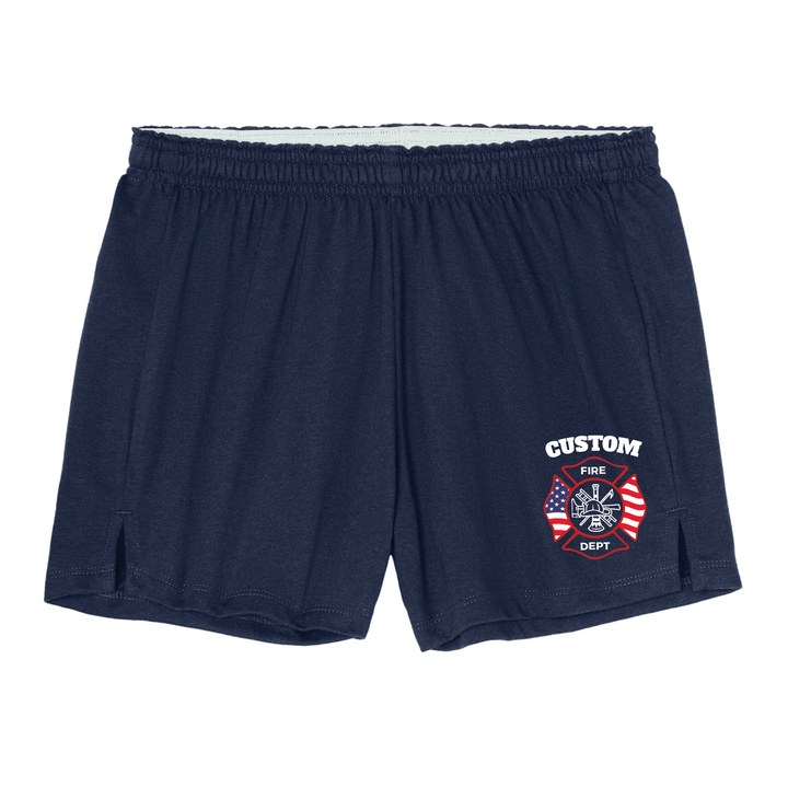 Navy women&