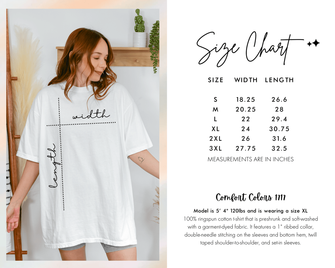 The Teecher Club — Monthly Teacher Tee Subscription