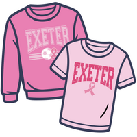 Pink Out