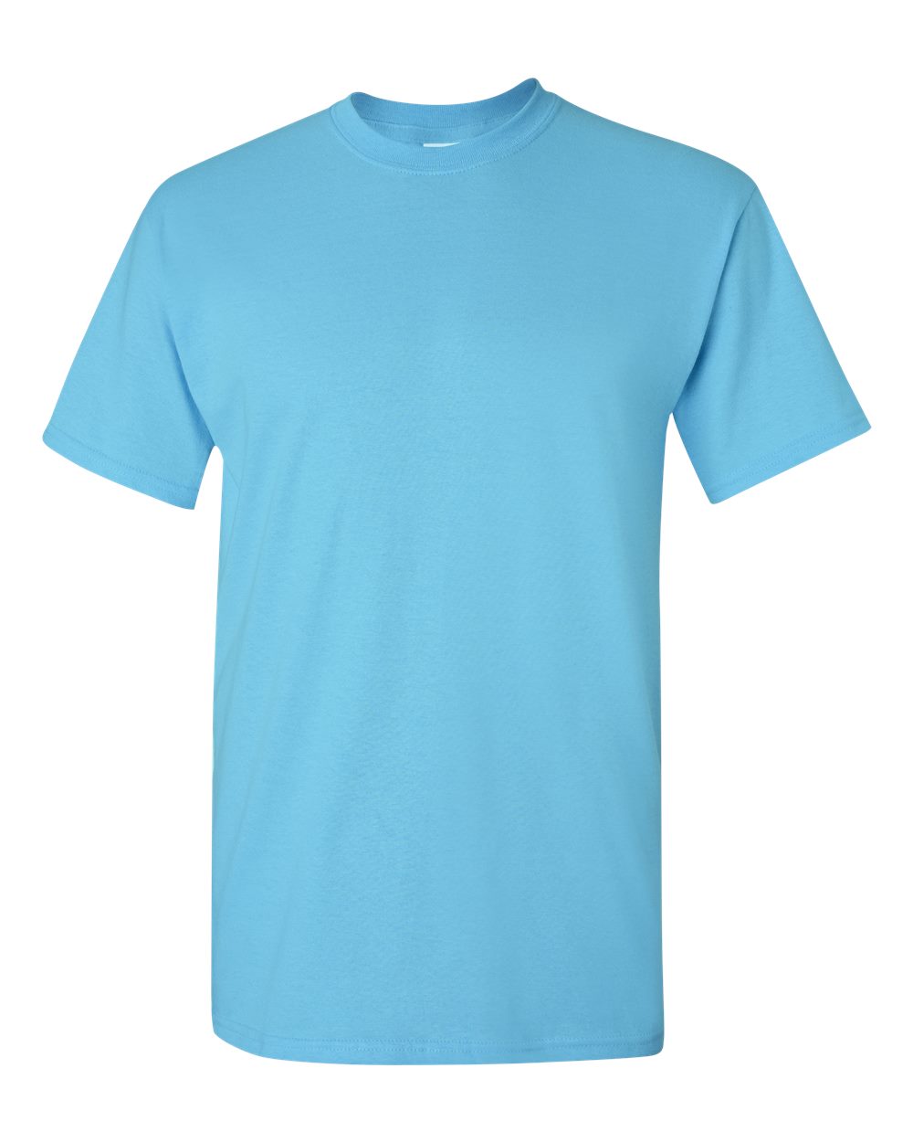 Gildan Heavy Cotton™ T-Shirt