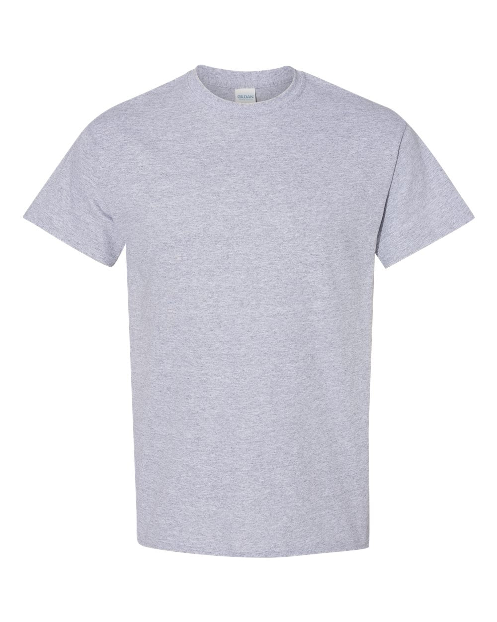 Gildan Heavy Cotton™ T-Shirt
