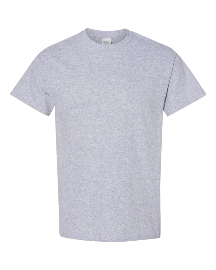 Gildan Heavy Cotton™ T-Shirt
