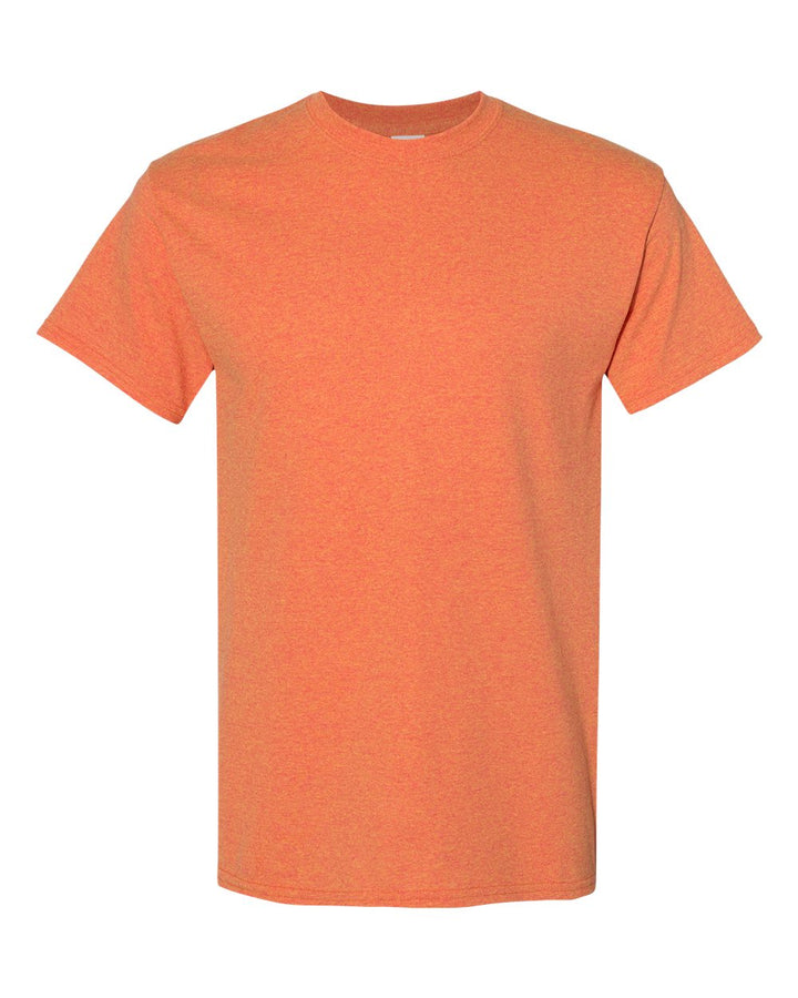 Gildan Heavy Cotton™ T-Shirt