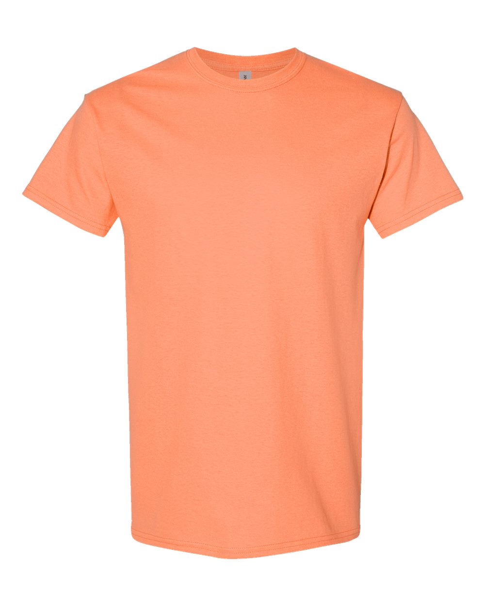 Gildan Heavy Cotton™ T-Shirt