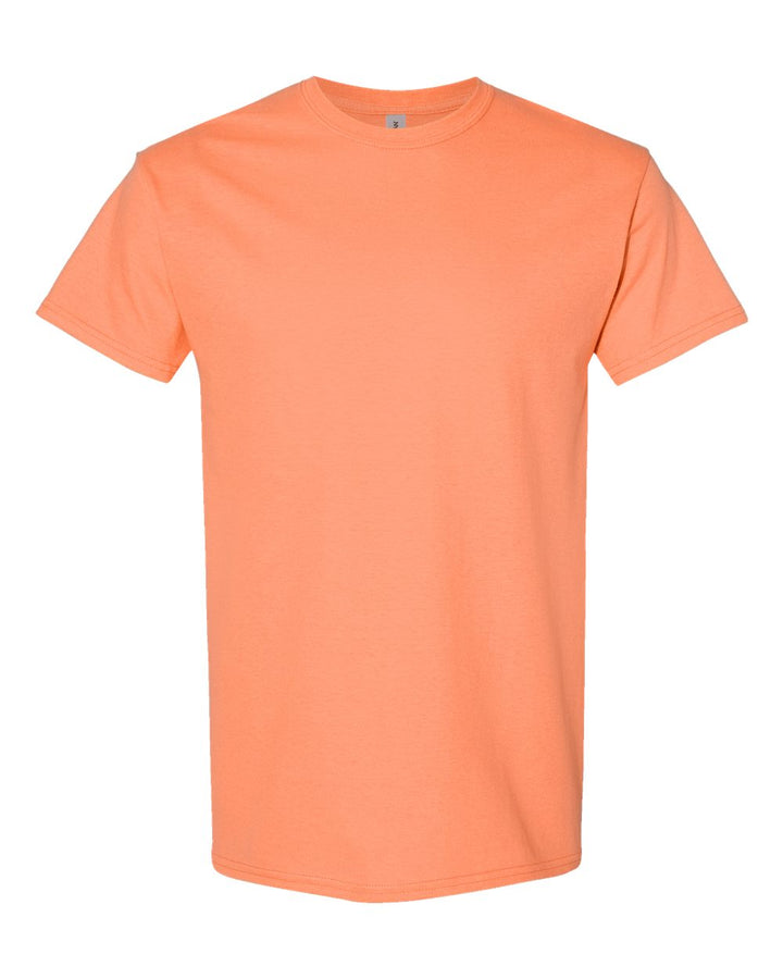 Gildan Heavy Cotton™ T-Shirt