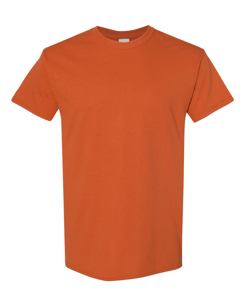 Gildan Heavy Cotton™ T-Shirt