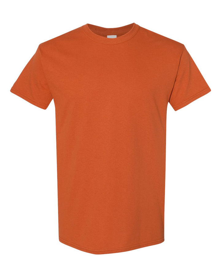 Gildan Heavy Cotton™ T-Shirt