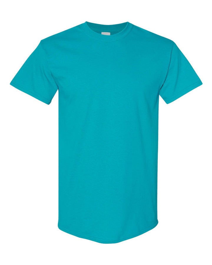Gildan Heavy Cotton™ T-Shirt