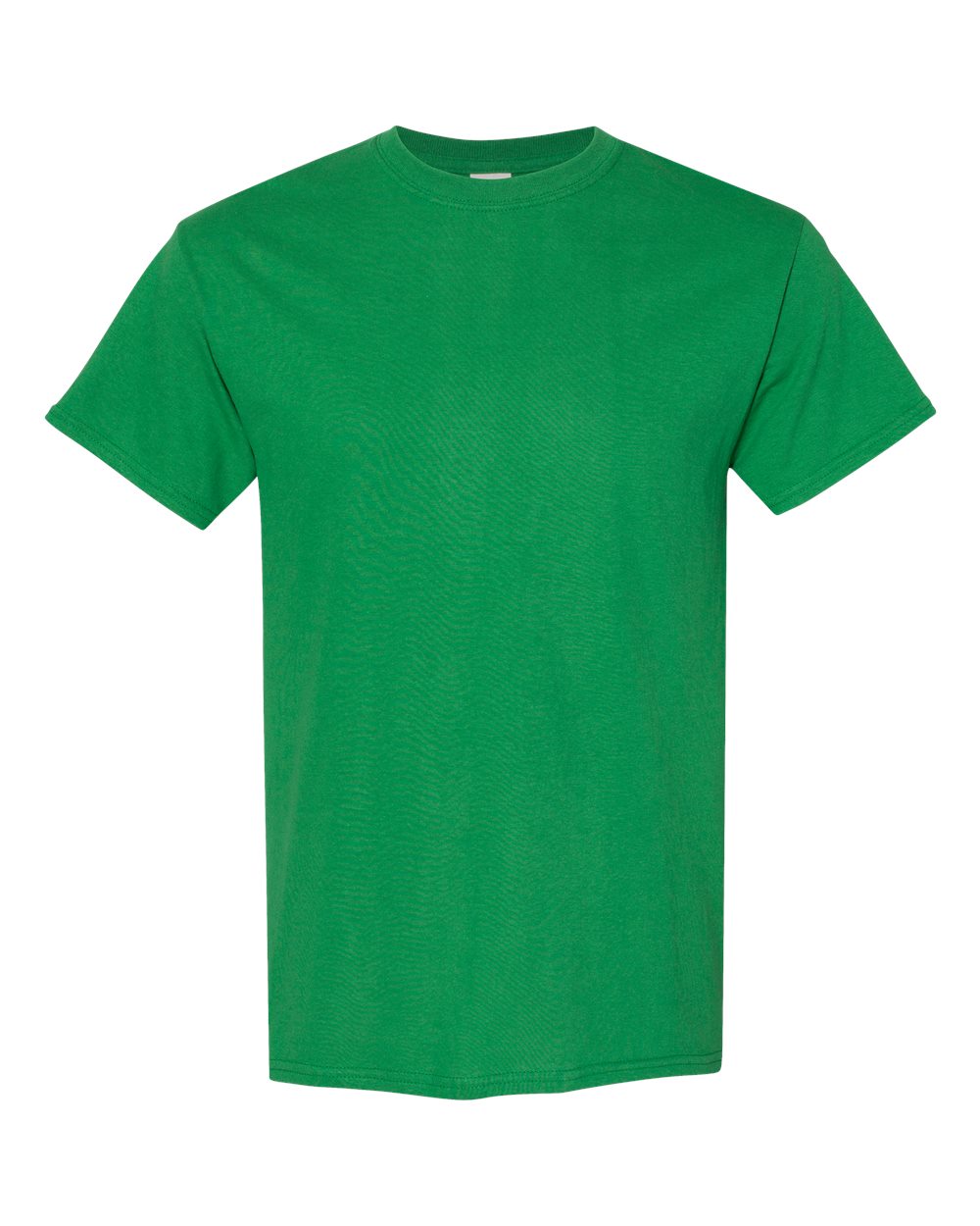 Gildan Heavy Cotton™ T-Shirt