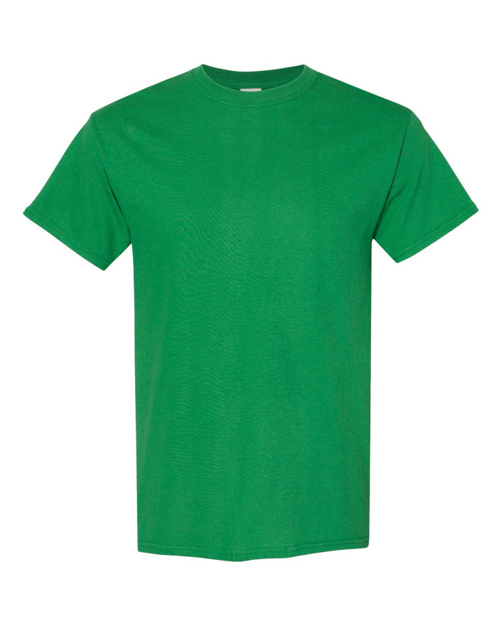 Gildan Heavy Cotton™ T-Shirt