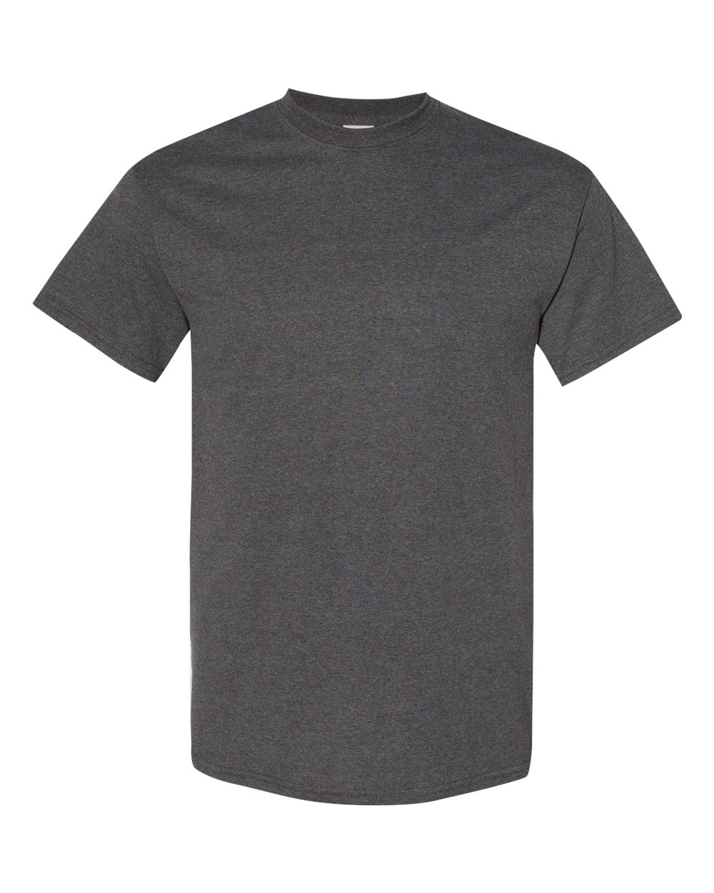 Gildan Heavy Cotton™ T-Shirt