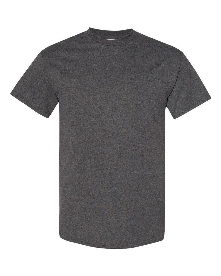Gildan Heavy Cotton™ T-Shirt