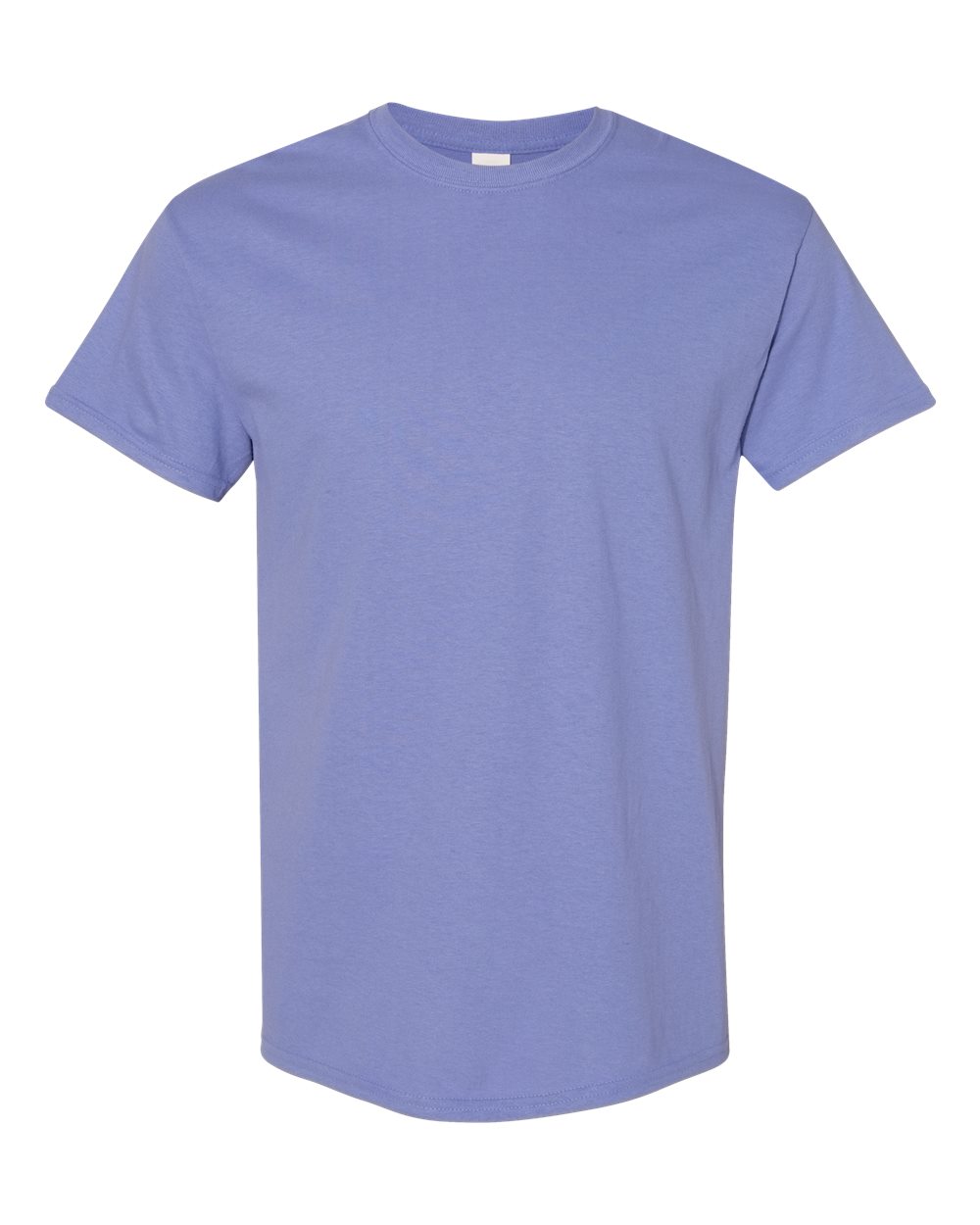 Gildan Heavy Cotton™ T-Shirt