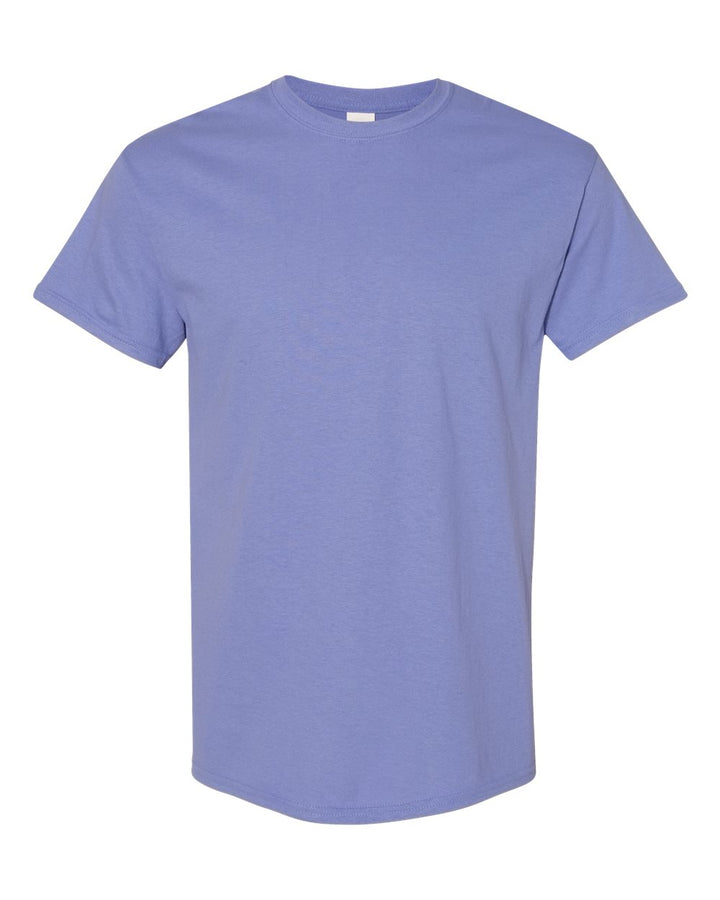 Gildan Heavy Cotton™ T-Shirt