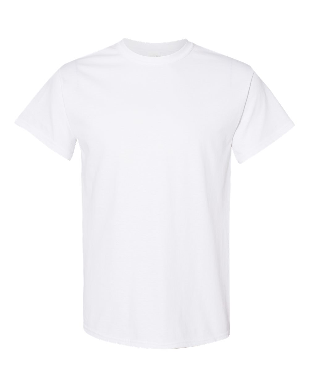 Gildan Heavy Cotton™ T-Shirt