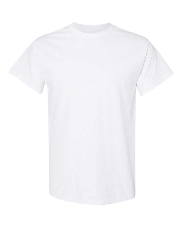 Gildan Heavy Cotton™ T-Shirt