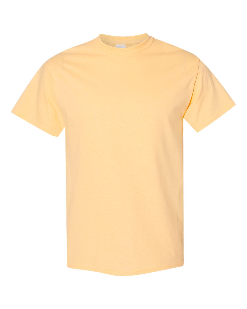 Gildan Heavy Cotton™ T-Shirt