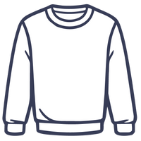 Sweatshirts & Hoodies