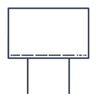 Yard Signs