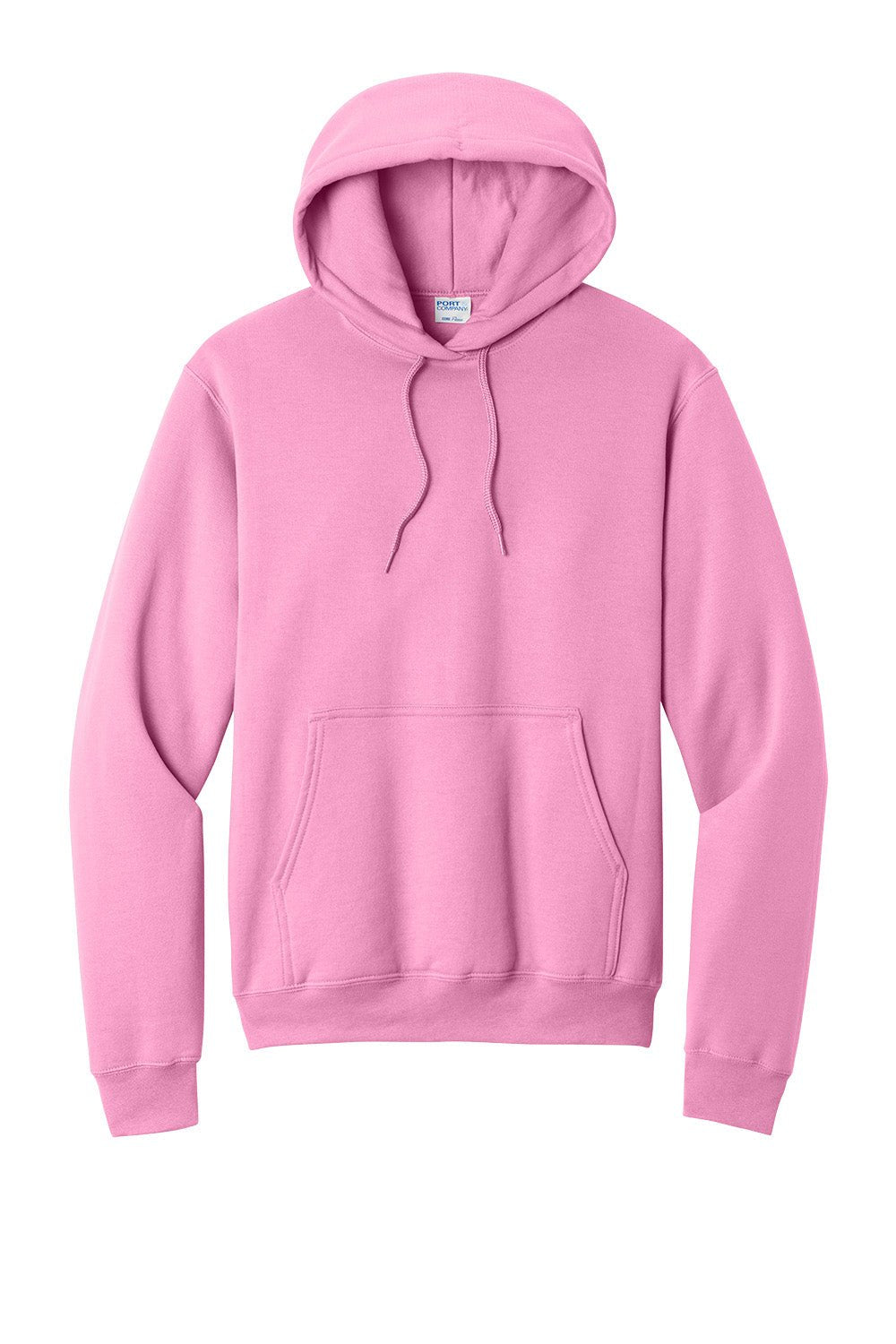 Candy Pink