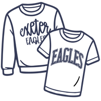 Exeter Eagles