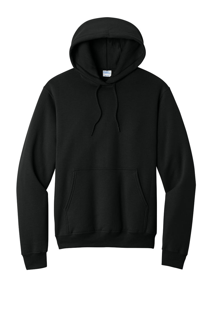 Jet Black