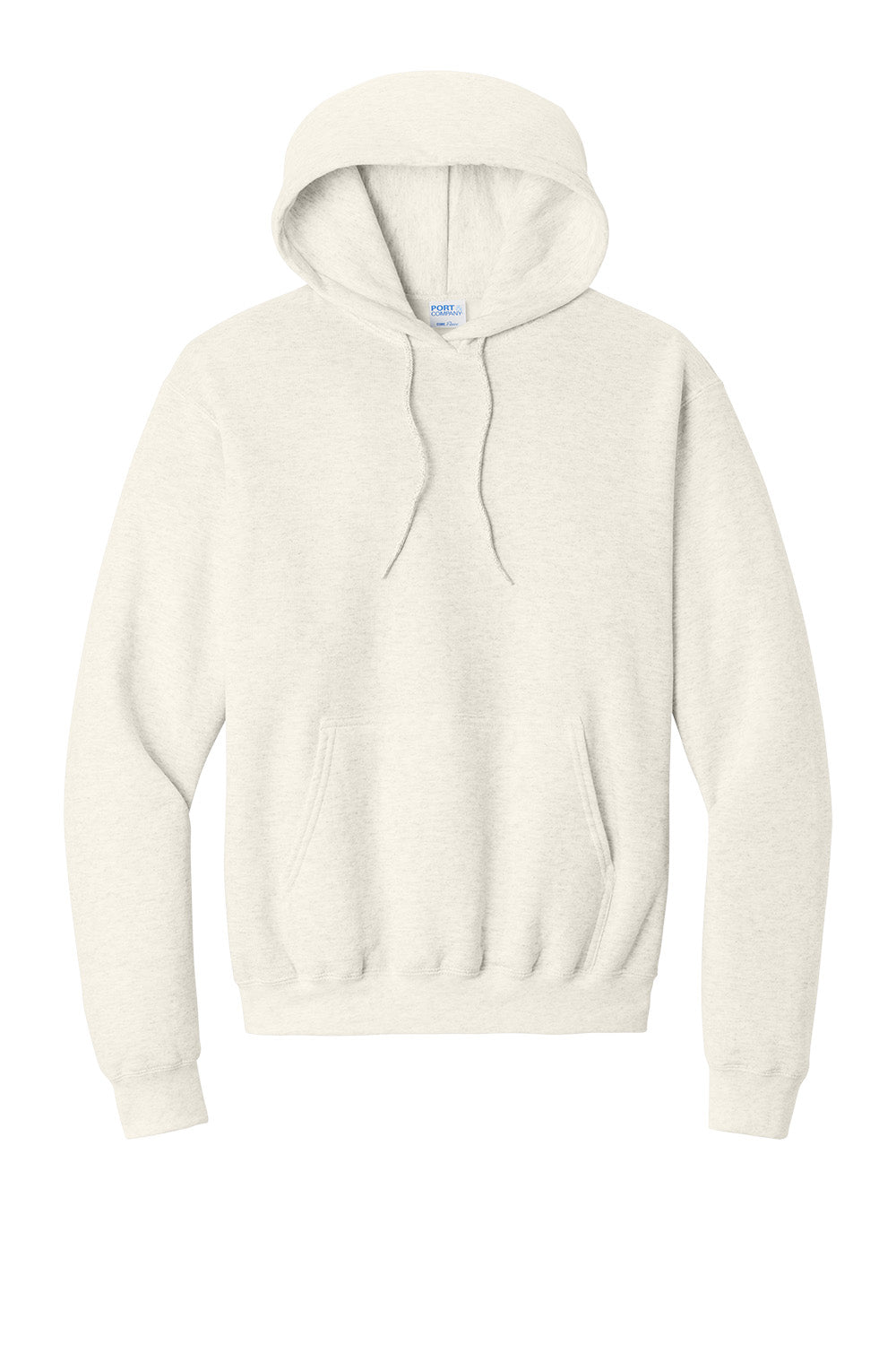 Oatmeal Heather