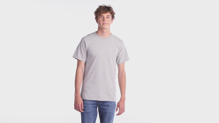 Port & Co™ Core Blend Tee