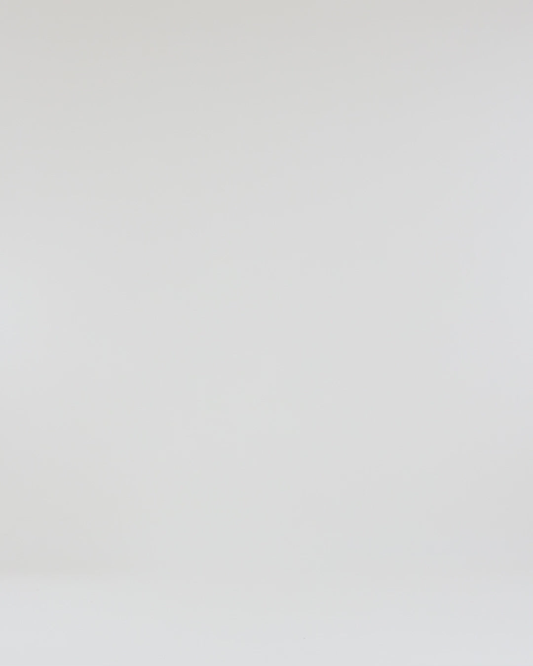 Gildan Unisex Softstyle® T-Shirt