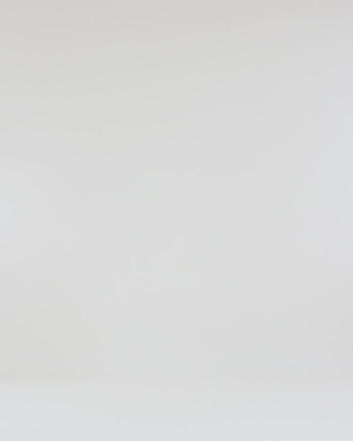 Gildan Unisex Softstyle® T-Shirt