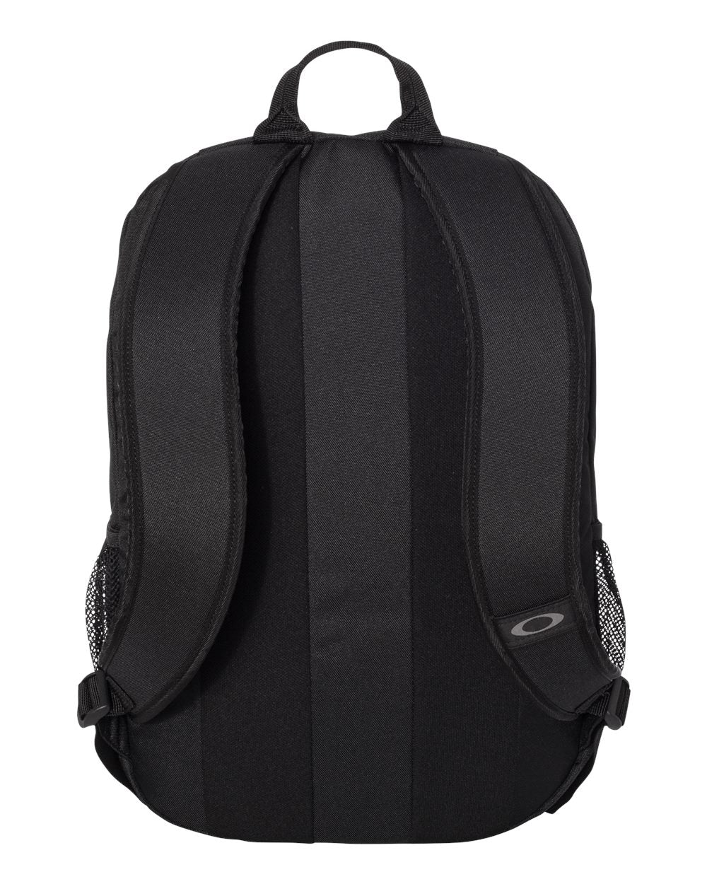 Wrestling Embroidered Backpack